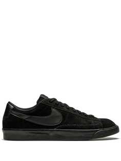 Nike кеды Blazer Low LE