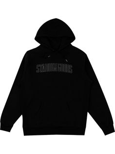 Stadium Goods худи Higher Learning