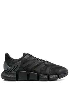 adidas кроссовки Climacool Vento из коллаборации с Pharrell Williams
