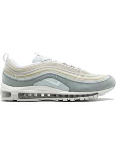 Nike кроссовки Air Max 97 Premium