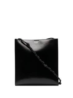 Jil Sander сумка через плечо Tangle среднего размера