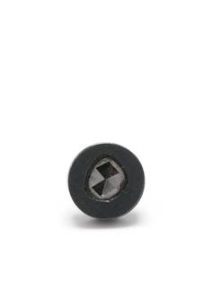 Parts of Four серьги с бриллиантами