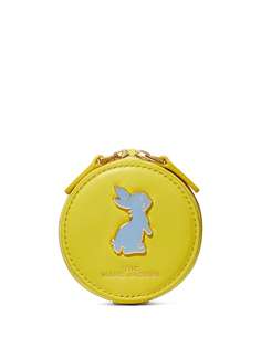 Marc Jacobs сумка The Sweet Spot Pins