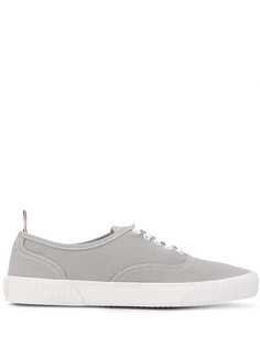 Thom Browne кеды Heritage