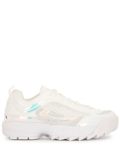 Fila кроссовки Disruptor II