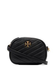 Tory Burch стеганая сумка через плечо Kira