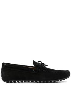Tods мокасины Gommino Tod`S