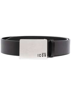 Dsquared2 ремень Icon