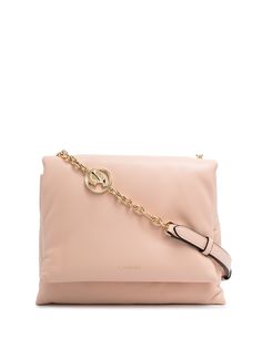 LANVIN сумка на плечо Sugar
