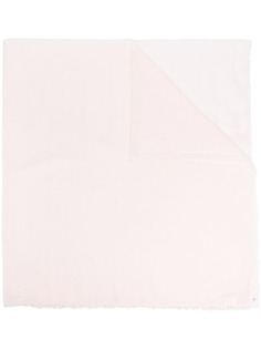 Faliero Sarti легкий шарф