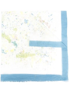 Faliero Sarti легкий шарф