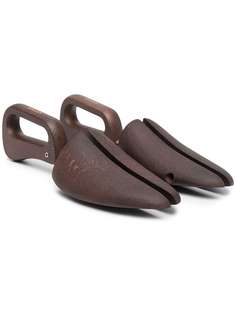 Bally буковые распорки для обуви