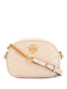 Tory Burch сумка Kira Chevron