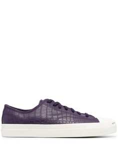 Converse кеды Cons Jp Pro из коллаборации с Pop Trading