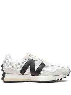 New Balance кроссовки 327