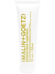 MALIN+GOETZ almond hand treatment 30ml