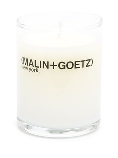 MALIN+GOETZ ароматическая свеча Mojito