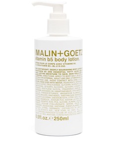 MALIN+GOETZ лосьон Vitamin B5 для тела