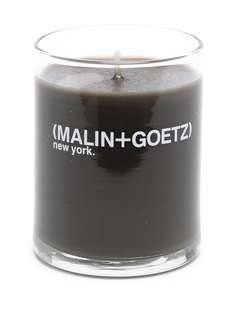 MALIN+GOETZ ароматическая свеча Cannabis