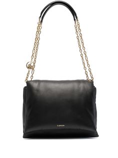 LANVIN сумка на плечо Sugar Bag