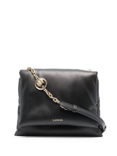 LANVIN сумка на плечо Sugar