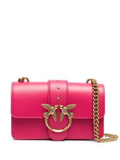 Pinko сумка Love Icon