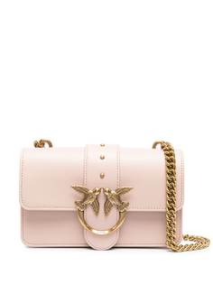 Pinko сумка Love Icon