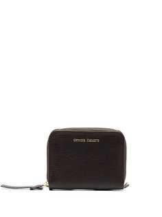 Officine Creative кошелек Poche 2