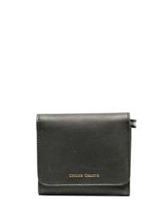 Officine Creative кошелек Poche 5