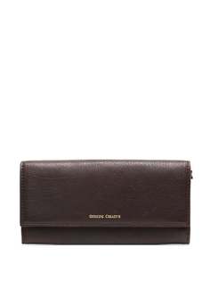 Officine Creative кошелек Poche 4
