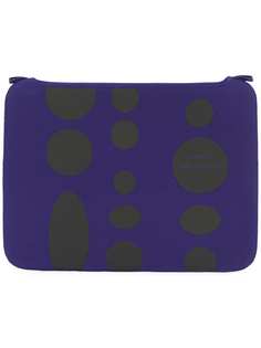 Comme Des Garçons Wallet чехол для MacBook Pro 13"