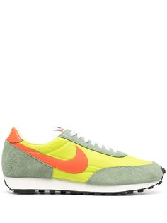 Nike кроссовки Daybreak SP
