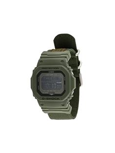 G-Shock наручные часы GL-S600CL3-ER 49 мм