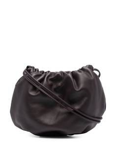 Bottega Veneta сумка The Mini Bulb