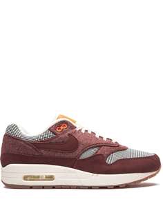 Nike кроссовки Air Max 1