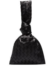 Bottega Veneta маленькая сумка-тоут