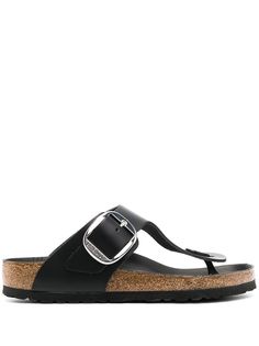 Birkenstock сандалии Gizeh