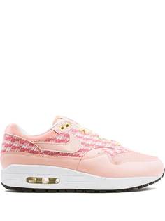 Nike кроссовки Air Max 1