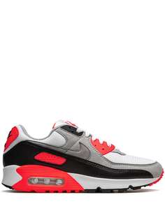 Nike кроссовки Air Max 90
