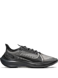 Nike кроссовки Zoom Gravity