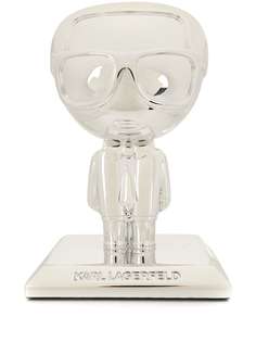Karl Lagerfeld статуэтка K/Ikonik 3D Karl