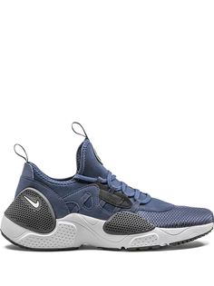 Nike кроссовки Air Huarache E.D.G.E.