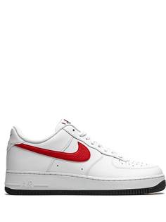 Nike кроссовки Air Force 1 07
