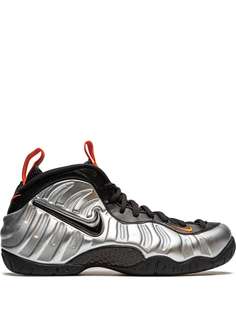 Nike кроссовки Air Foamposite Pro