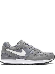 Nike кроссовки Air Pegasus New Racer