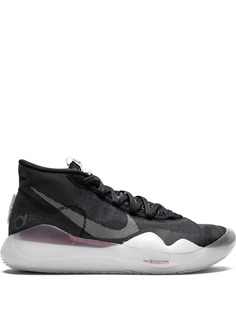 Nike кроссовки Zoom KD12