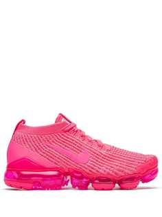 Nike кроссовки Air VaporMax Flyknit 3