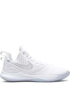 Nike кроссовки Witness 3