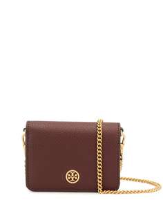 Tory Burch мини-сумка через плечо Walker