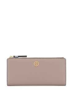 Tory Burch кошелек Walker